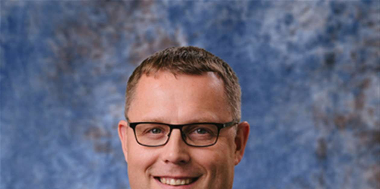 BakerCorp rebrands as United Rentals Scaffold & Access