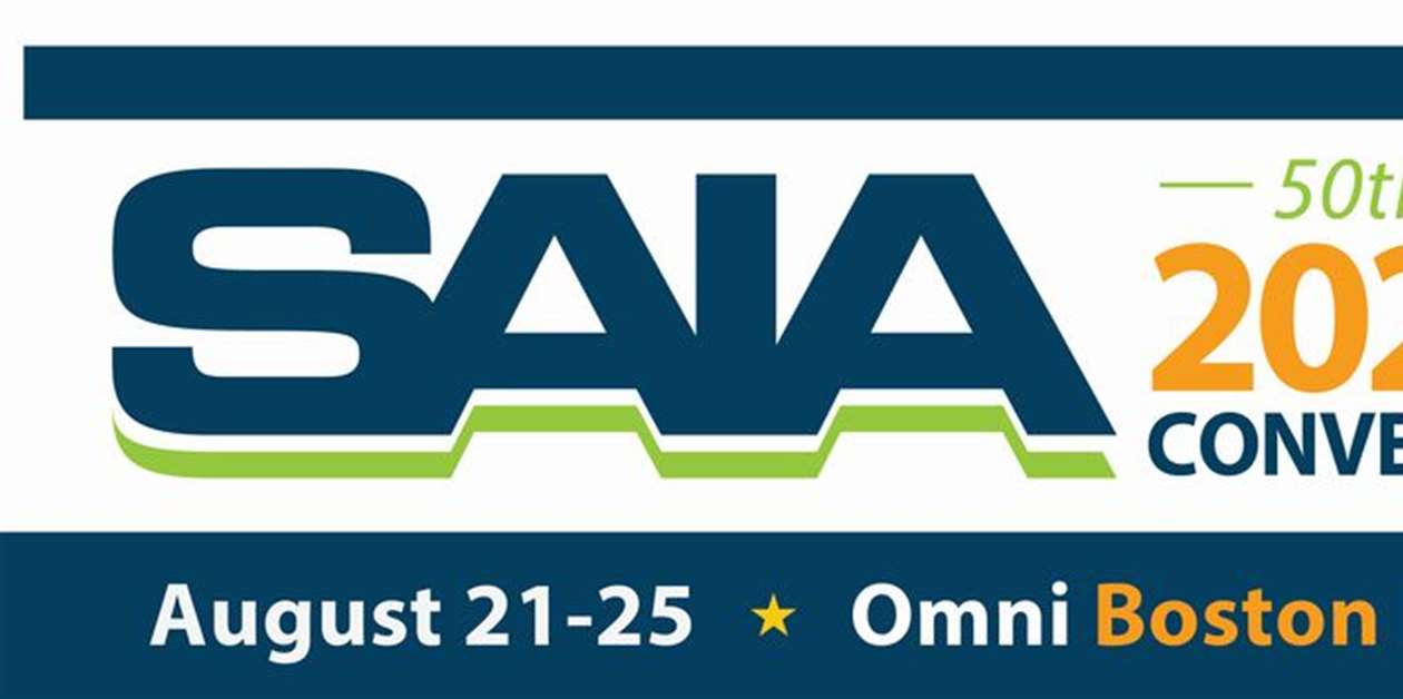 Registration opens for SAIA annual event Scaffold & Access