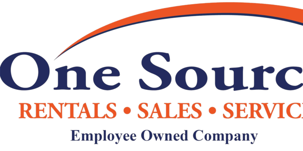 H&E Equipment acquires in Midwest Scaffold & Access