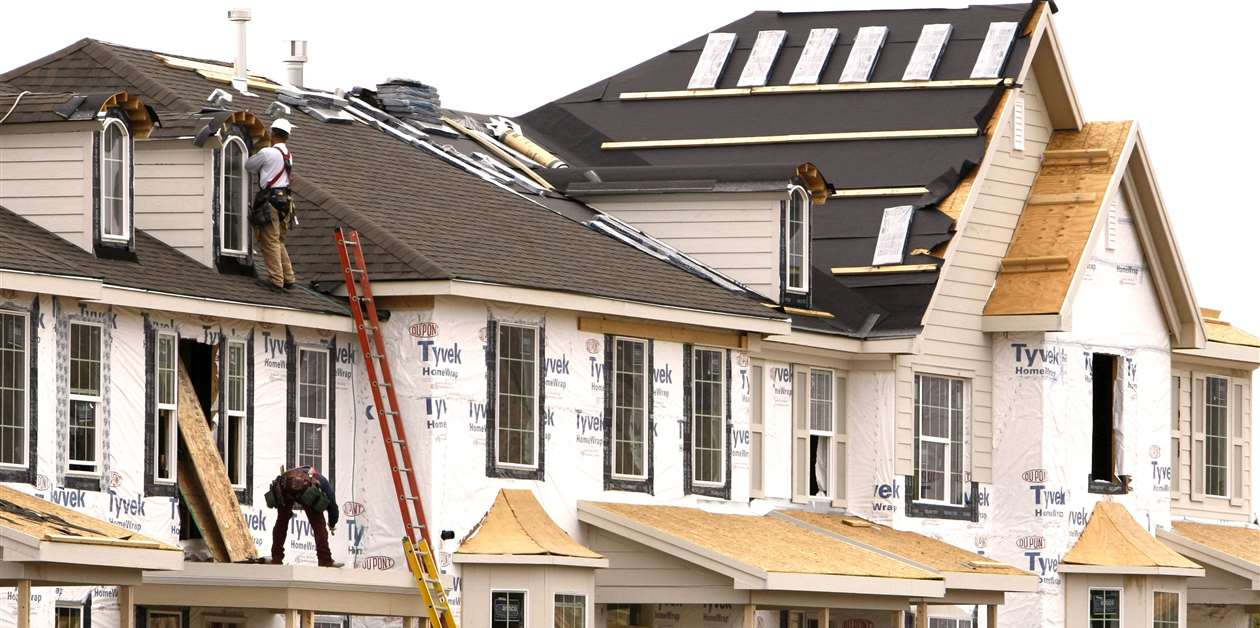 OSHA enforcement change puts teeth in penalties for serious violations