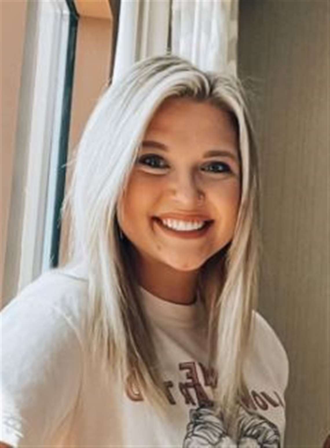 Scaffold association announces personnel update Scaffold & Access