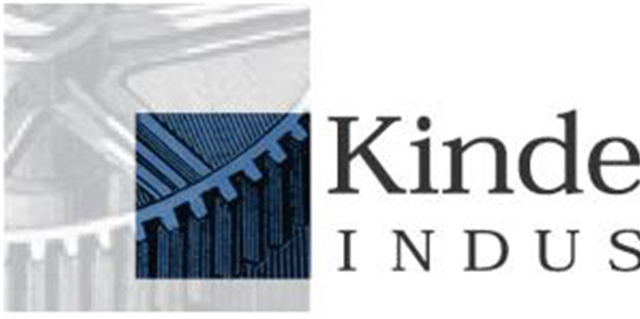 REIC gets private equity growth boost Scaffold & Access