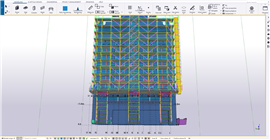 scaffplan