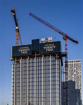 doka, formwork, scaffolding