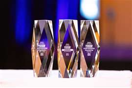 ipaf, alh, working at height, working at height awards