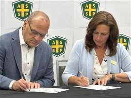 American Society of Safety Professionals, ASSP, saia, scaffold and access industry association, work at height, safety