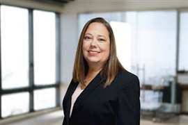 working at height, mewps, rental market, rental industry, rental ROI