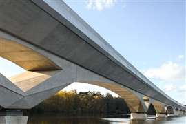 HS2 plans ‘fundamental reset’ to reduce costs