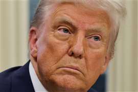 Increased US tariffs on Canada, Mexico, China likely to impact project planning