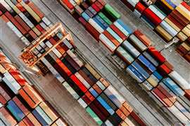 Canada and Mexico back from the brink on tariffs, China retaliates