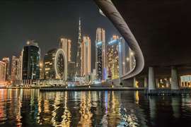 Images I Best concrete photos of the year