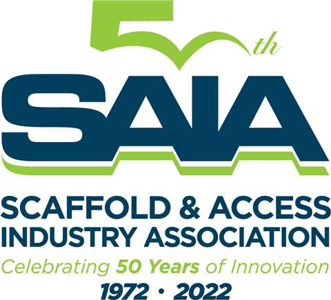 SAIA 50 years