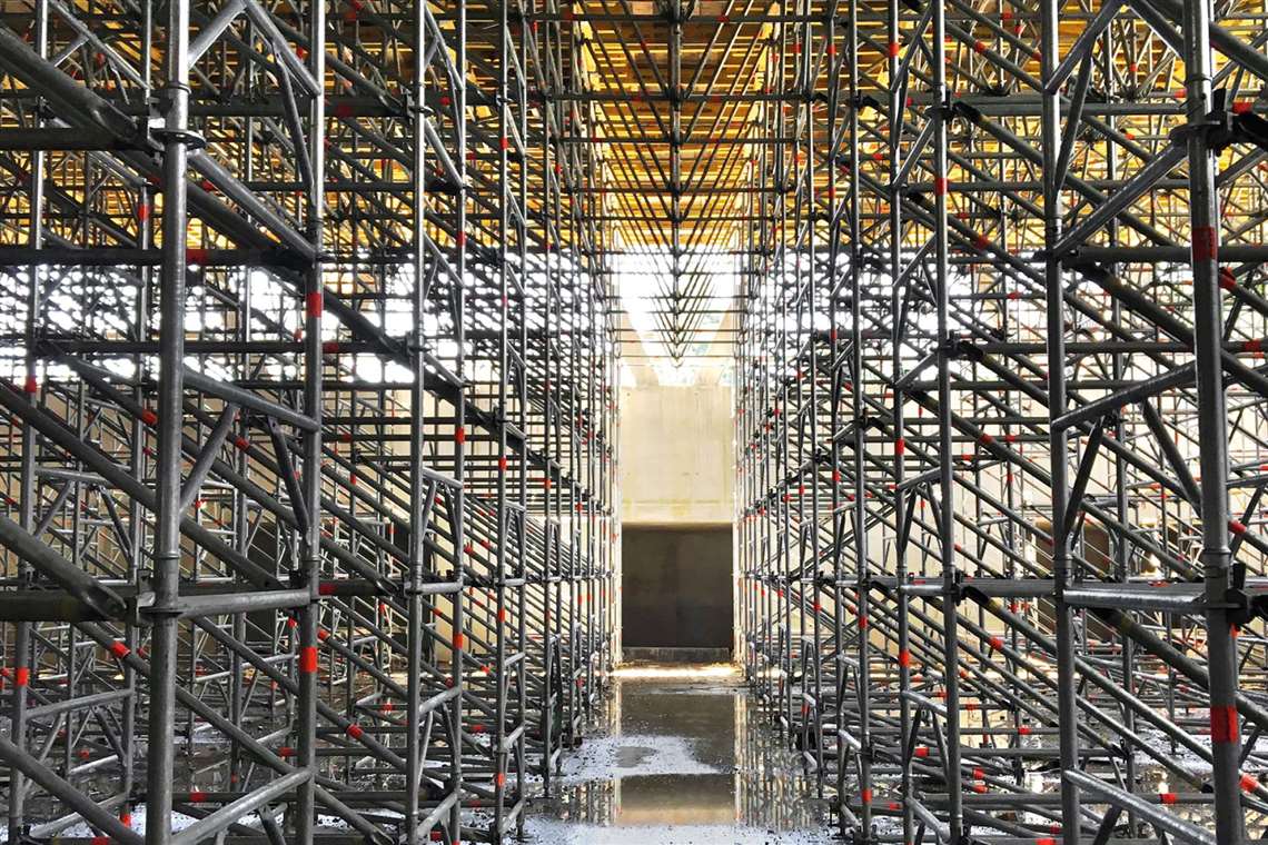 All Canada Articles Scaffold & Access