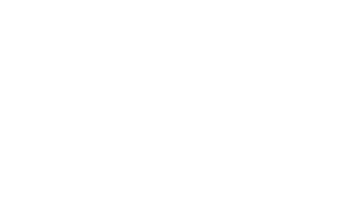Scaffold & Access